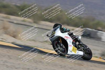 media/Apr-18-2025-CVMA Friday Practice (Fri) [[88baa45499]]/Racer 2/Session 5 (Turn 5 Exit)/